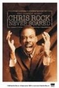 Фильм Chris Rock: Big Ass Jokes : актеры, трейлер и описание.
