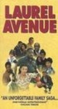 Фильм Laurel Avenue : актеры, трейлер и описание.