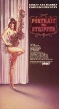 Фильм Portrait of a Stripper : актеры, трейлер и описание.