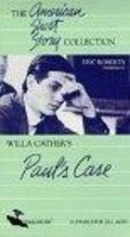 Фильм Paul's Case : актеры, трейлер и описание.
