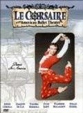 Фильм Le corsaire : актеры, трейлер и описание.
