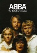 Фильм ABBA - The Definitive Collection : актеры, трейлер и описание.