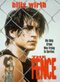 Фильм The Fence : актеры, трейлер и описание.