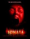 Фильм Sonata : актеры, трейлер и описание.