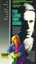 Фильм The Long Way Home : актеры, трейлер и описание.