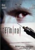 Фильм Terminal : актеры, трейлер и описание.