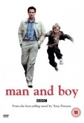 Фильм Мужчина и мальчик : актеры, трейлер и описание.