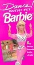 Фильм Dance! Workout with Barbie : актеры, трейлер и описание.