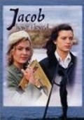Фильм Jacob Have I Loved : актеры, трейлер и описание.
