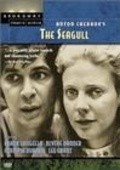 Фильм The Seagull : актеры, трейлер и описание.
