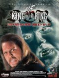 Фильм WWF Король ринга : актеры, трейлер и описание.