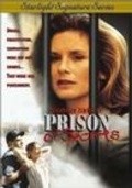 Фильм Prison of Secrets : актеры, трейлер и описание.