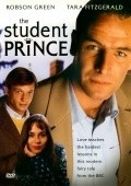 Фильм The Student Prince : актеры, трейлер и описание.