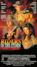 Фильм Riders in the Storm : актеры, трейлер и описание.