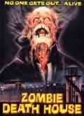Фильм Зомби в камерах смертников : актеры, трейлер и описание.
