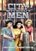 Фильм City Without Men : актеры, трейлер и описание.