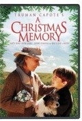 Фильм A Christmas Memory : актеры, трейлер и описание.