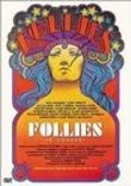 Фильм Follies in Concert : актеры, трейлер и описание.
