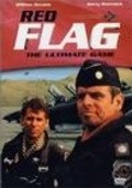 Фильм Red Flag: The Ultimate Game : актеры, трейлер и описание.