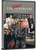 Фильм Escape from the Newsroom : актеры, трейлер и описание.