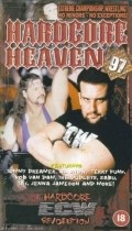Фильм ECW Хардкорные небеса : актеры, трейлер и описание.