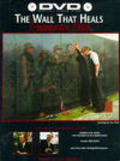 Фильм The Wall That Heals : актеры, трейлер и описание.