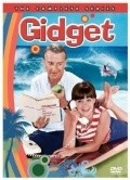 Фильм Gidget  (сериал 1965-1966) : актеры, трейлер и описание.