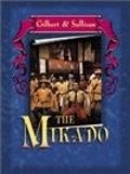 Фильм The Mikado : актеры, трейлер и описание.