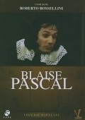 Фильм Блез Паскаль : актеры, трейлер и описание.