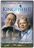 Фильм The Kingfisher : актеры, трейлер и описание.