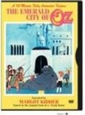 Фильм The Emerald City of Oz : актеры, трейлер и описание.
