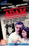 Фильм Адам : актеры, трейлер и описание.