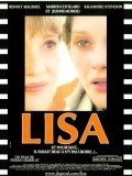 Фильм Лиза : актеры, трейлер и описание.