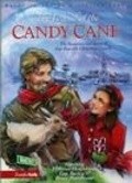 Фильм Legend of the Candy Cane : актеры, трейлер и описание.