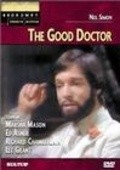 Фильм The Good Doctor : актеры, трейлер и описание.
