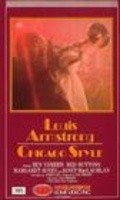 Фильм Louis Armstrong - Chicago Style : актеры, трейлер и описание.