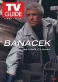 Фильм Баначек  (сериал 1972-1974) : актеры, трейлер и описание.