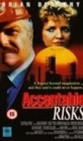 Фильм Acceptable Risks : актеры, трейлер и описание.