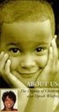 Фильм About Us: The Dignity of Children : актеры, трейлер и описание.