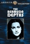 Фильм Бермудские глубины : актеры, трейлер и описание.