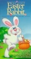 Фильм The First Easter Rabbit : актеры, трейлер и описание.