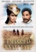Фильм I Married Wyatt Earp : актеры, трейлер и описание.
