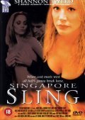 Фильм Singapore Sling : актеры, трейлер и описание.