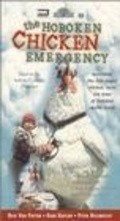 Фильм The Hoboken Chicken Emergency : актеры, трейлер и описание.