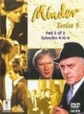 Фильм Механик  (сериал 1979-1994) : актеры, трейлер и описание.