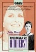 Фильм The Belle of Amherst : актеры, трейлер и описание.