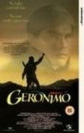 Фильм Джеронимо : актеры, трейлер и описание.