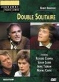 Фильм Double Solitaire : актеры, трейлер и описание.