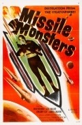 Фильм Missile Monsters : актеры, трейлер и описание.