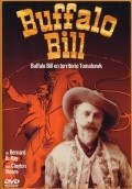 Фильм Buffalo Bill in Tomahawk Territory : актеры, трейлер и описание.